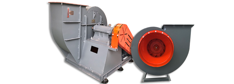 滄州睿馳冷彎設備有限公司